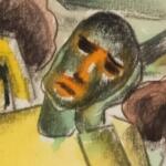 In No Uncertain Terms