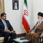 In No Uncertain Terms