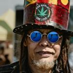 In No Uncertain Terms