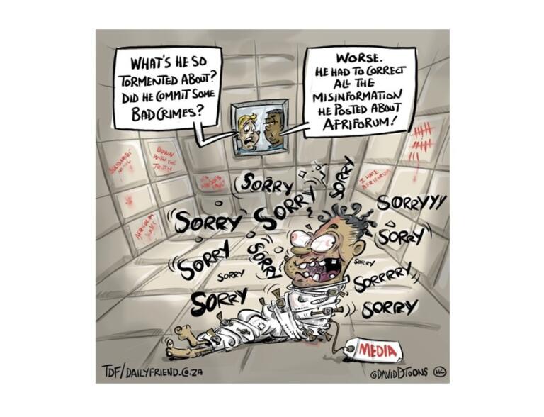 Sorry! Image not available at this time