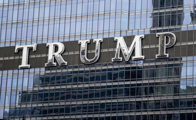 Sorry! Image not available at this time