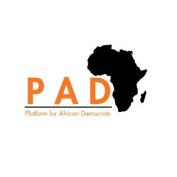 Platform for African Democrats