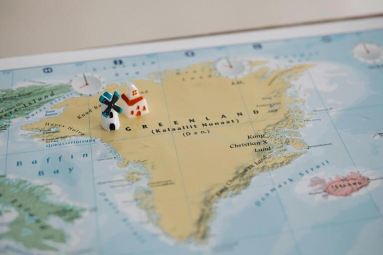 Sorry! Image not available at this time