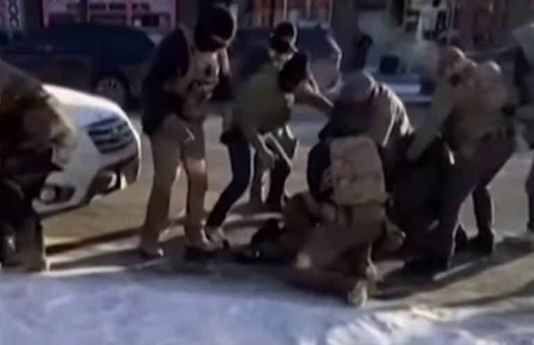 Sorry! Image not available at this time