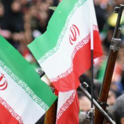 In No Uncertain Terms