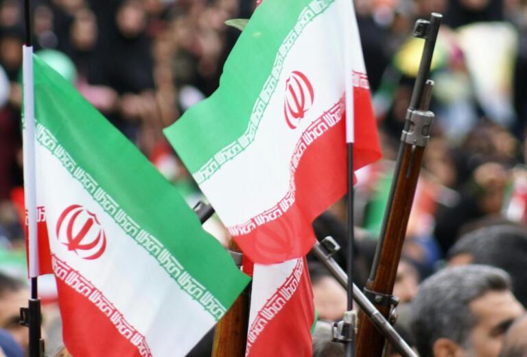 Sorry! Image not available at this time