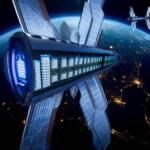 In No Uncertain Terms