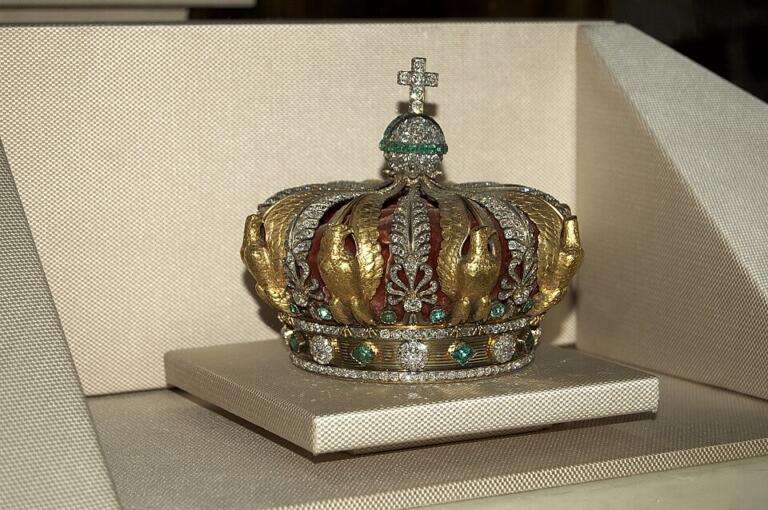 Sorry! Image not available at this time