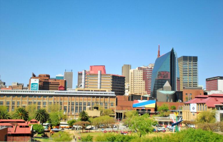 Sorry! Image not available at this time