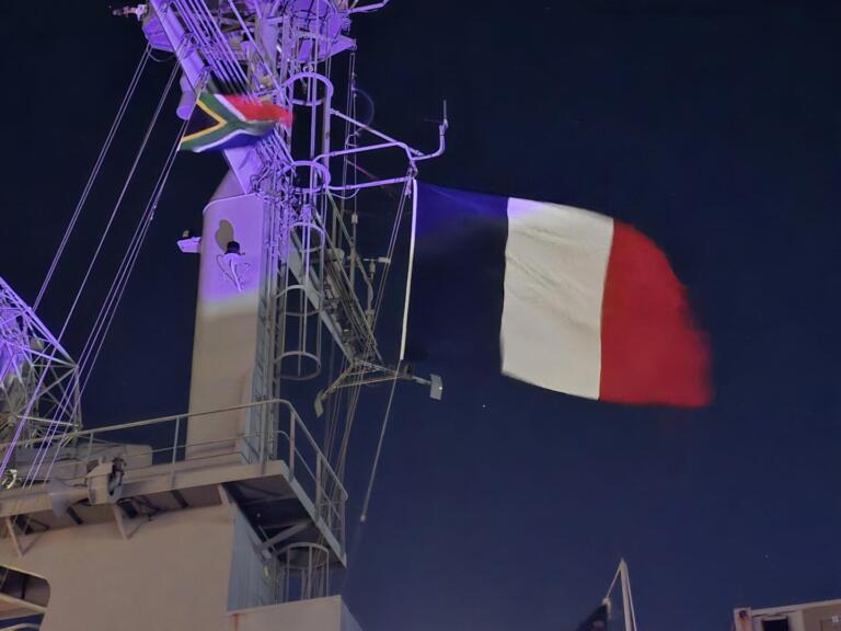 Sorry! Image not available at this time