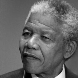 In No Uncertain Terms