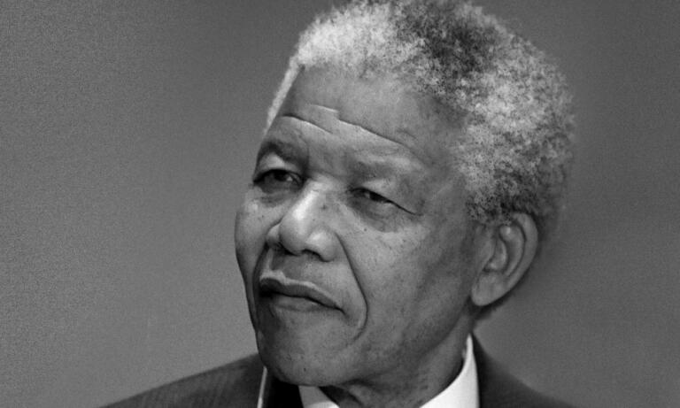 Sorry! Image not available at this time