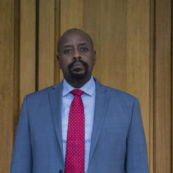 In No Uncertain Terms