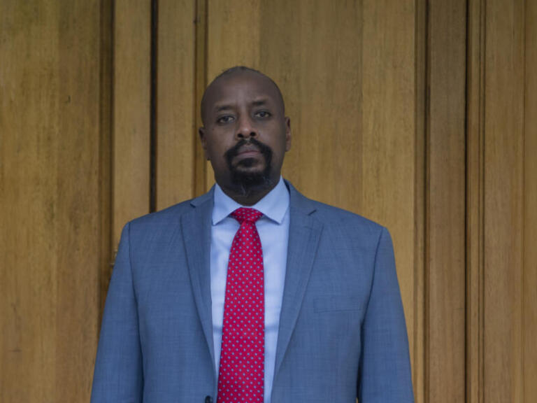 Sorry! Image not available at this time