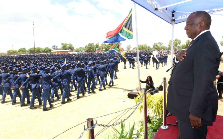 Sorry! Image not available at this time