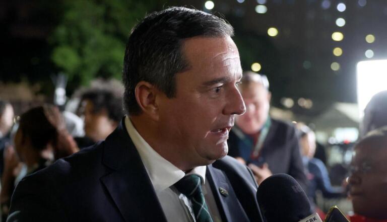 Sorry! Image not available at this time