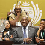 In No Uncertain Terms