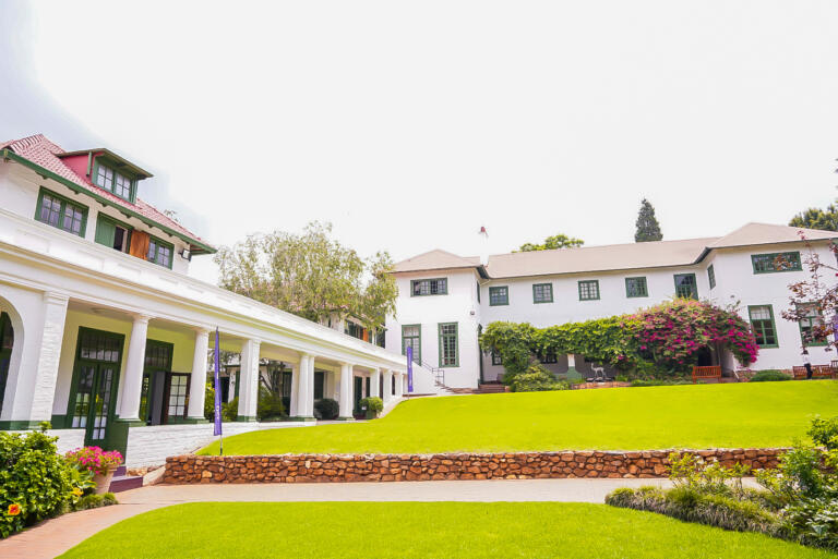 Sorry! Image not available at this time