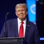 In No Uncertain Terms