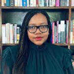 In No Uncertain Terms