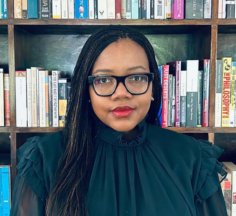 Sorry! Image not available at this time