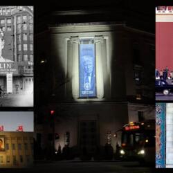 In No Uncertain Terms