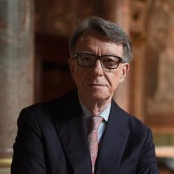 In No Uncertain Terms