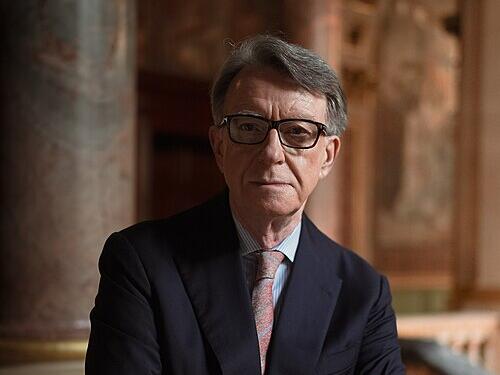 Sorry! Image not available at this time