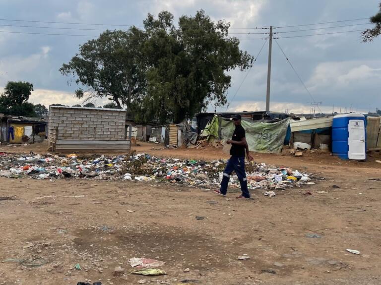 Sorry! Image not available at this time