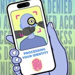 In No Uncertain Terms