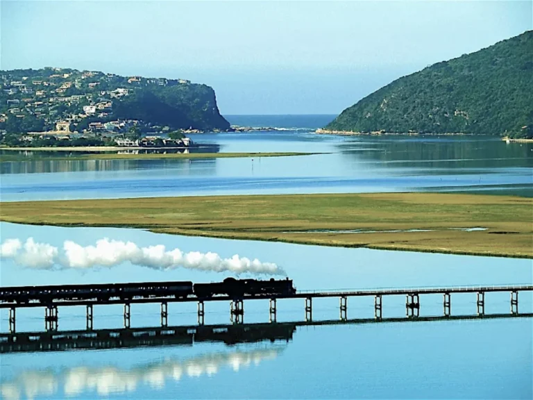 Sorry! Image not available at this time