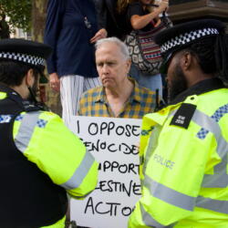 In No Uncertain Terms