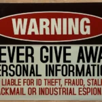 In No Uncertain Terms