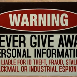 In No Uncertain Terms