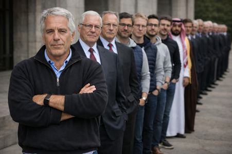 Sorry! Image not available at this time