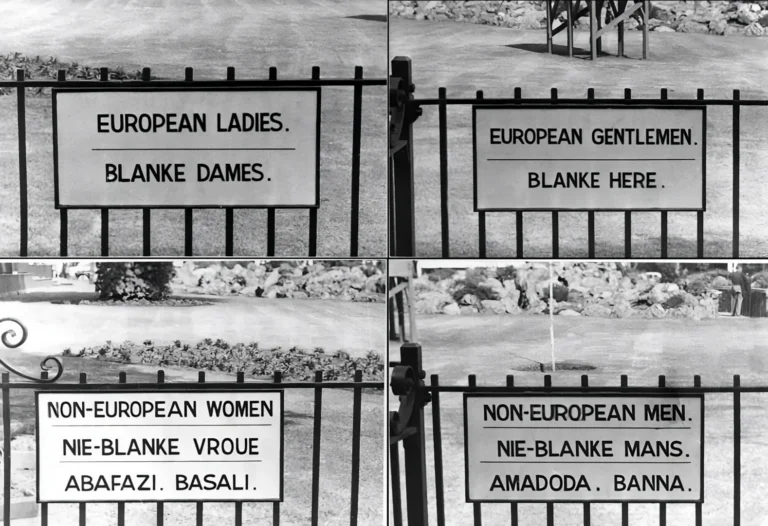 Sorry! Image not available at this time