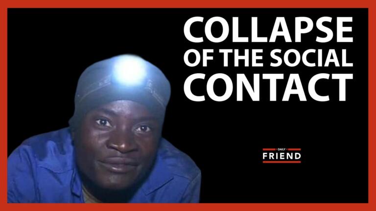 Sorry! Image not available at this time