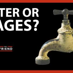 In No Uncertain Terms