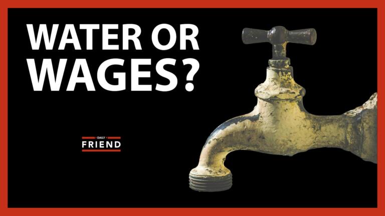 Sorry! Image not available at this time