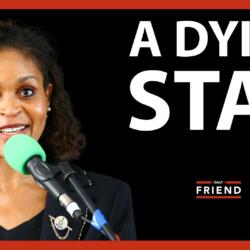 In No Uncertain Terms