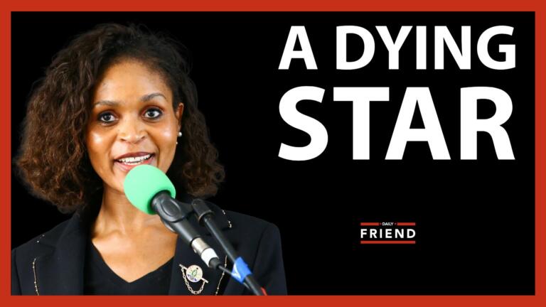 Sorry! Image not available at this time