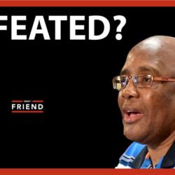 In No Uncertain Terms