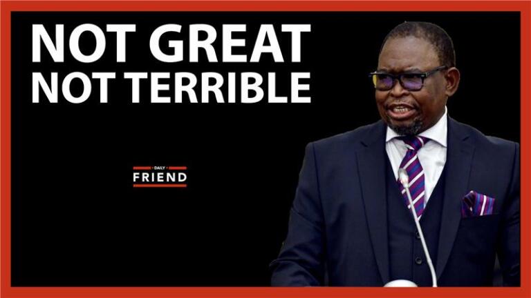 Sorry! Image not available at this time