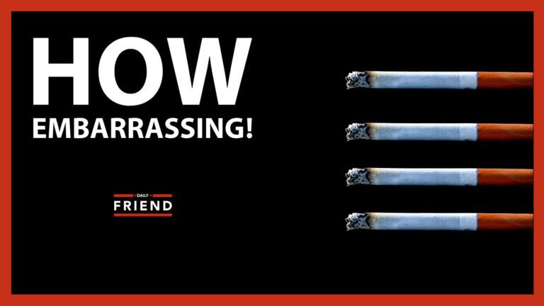 Sorry! Image not available at this time