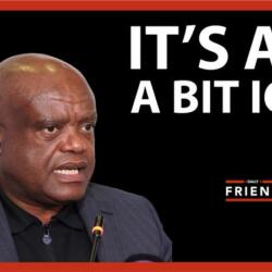 In No Uncertain Terms