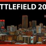 In No Uncertain Terms