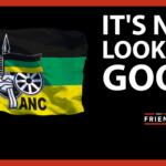 In No Uncertain Terms