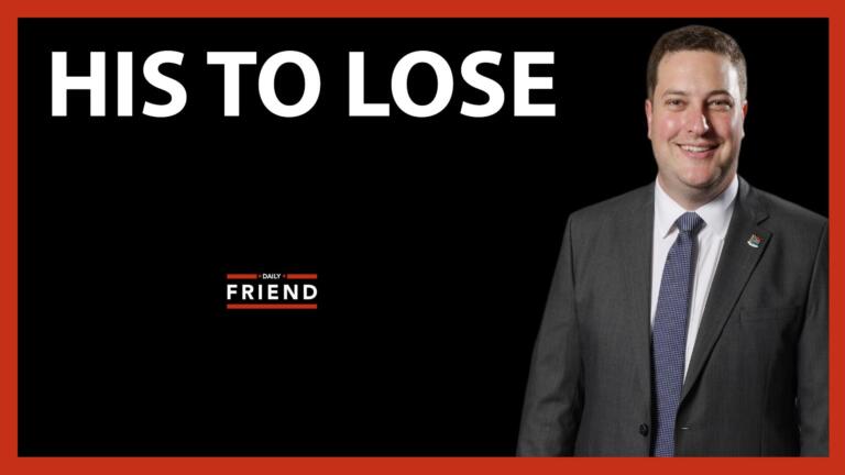 Sorry! Image not available at this time