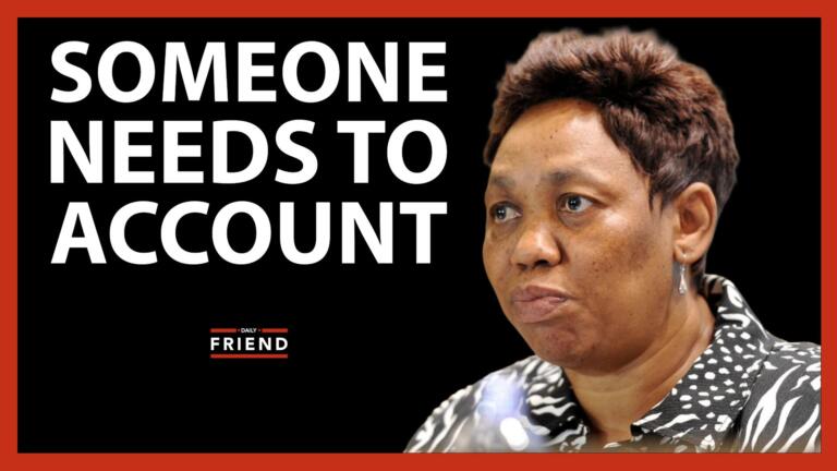 Sorry! Image not available at this time