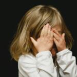 In No Uncertain Terms